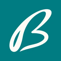 Belle PMS & PMDD Tracker