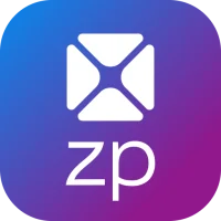 New Zen Planner - Staff