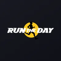 Run The Day (formerly eseo)