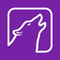 Wherewolf Waiver App