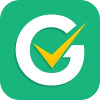 Engelsk grammatik korrektion