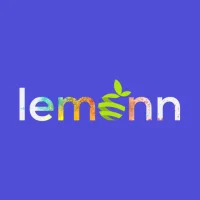 Lemonn Stocks & Option Trading