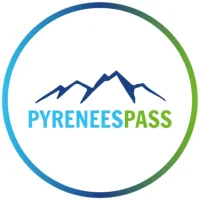Pyrenees Pass