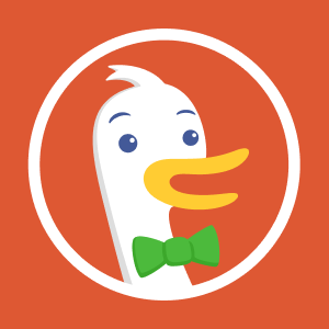 DuckDuckGo privat browser
